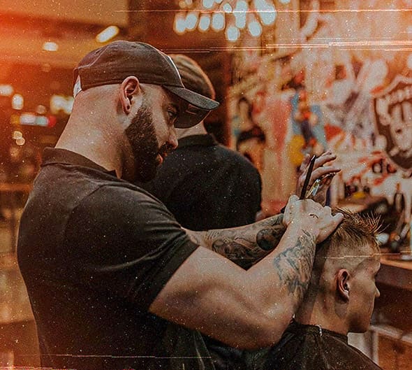 08_Bg-Galeria-de-Fotos-01