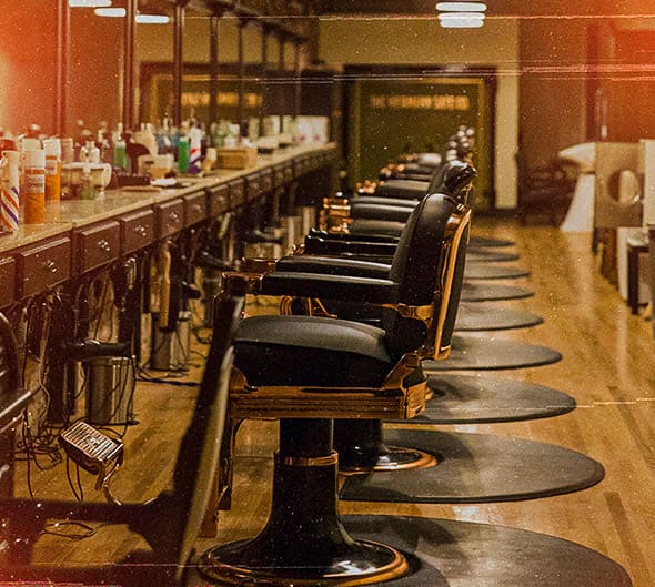 09_Bg-Galeria-de-Fotos-02