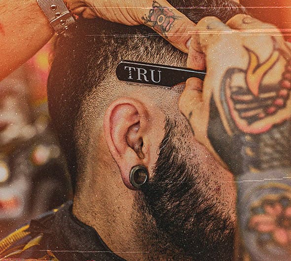 10_Bg-Galeria-de-Fotos-03